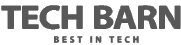 Tech Barn Technologies – Expert Solutions for Fuel Monitoring, Vehicle Tracking, Audio & Multimedia