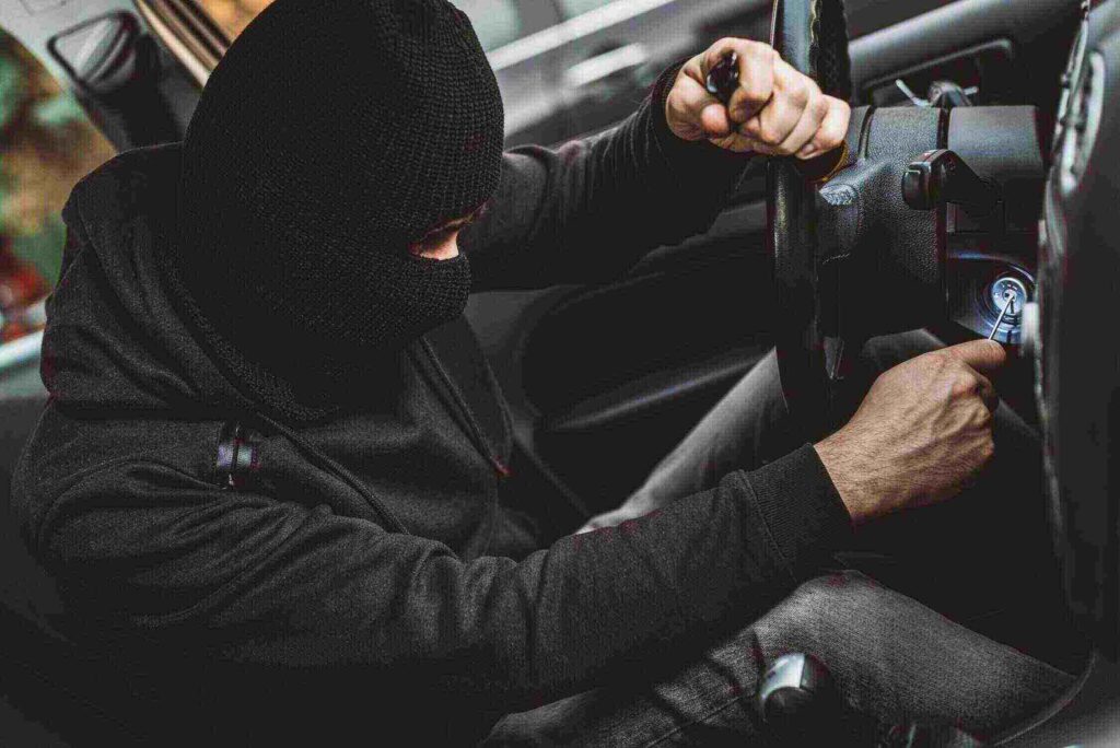 Get a Quote for Car Audio and Multimedia Systems 6 get a quote for car anti-theft systems