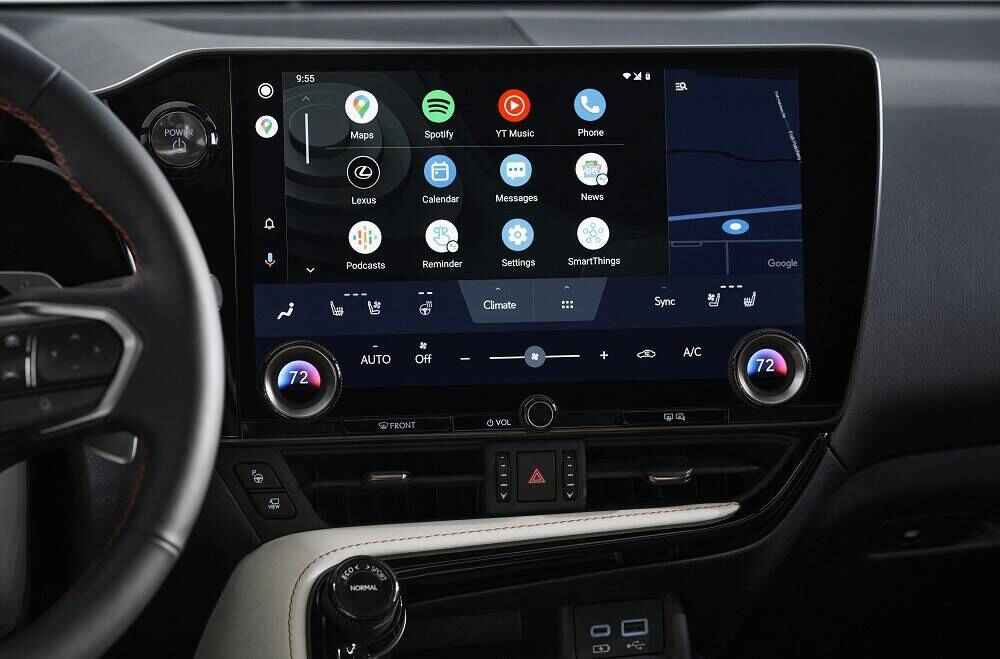 get a quote for car audio and multimedia systems