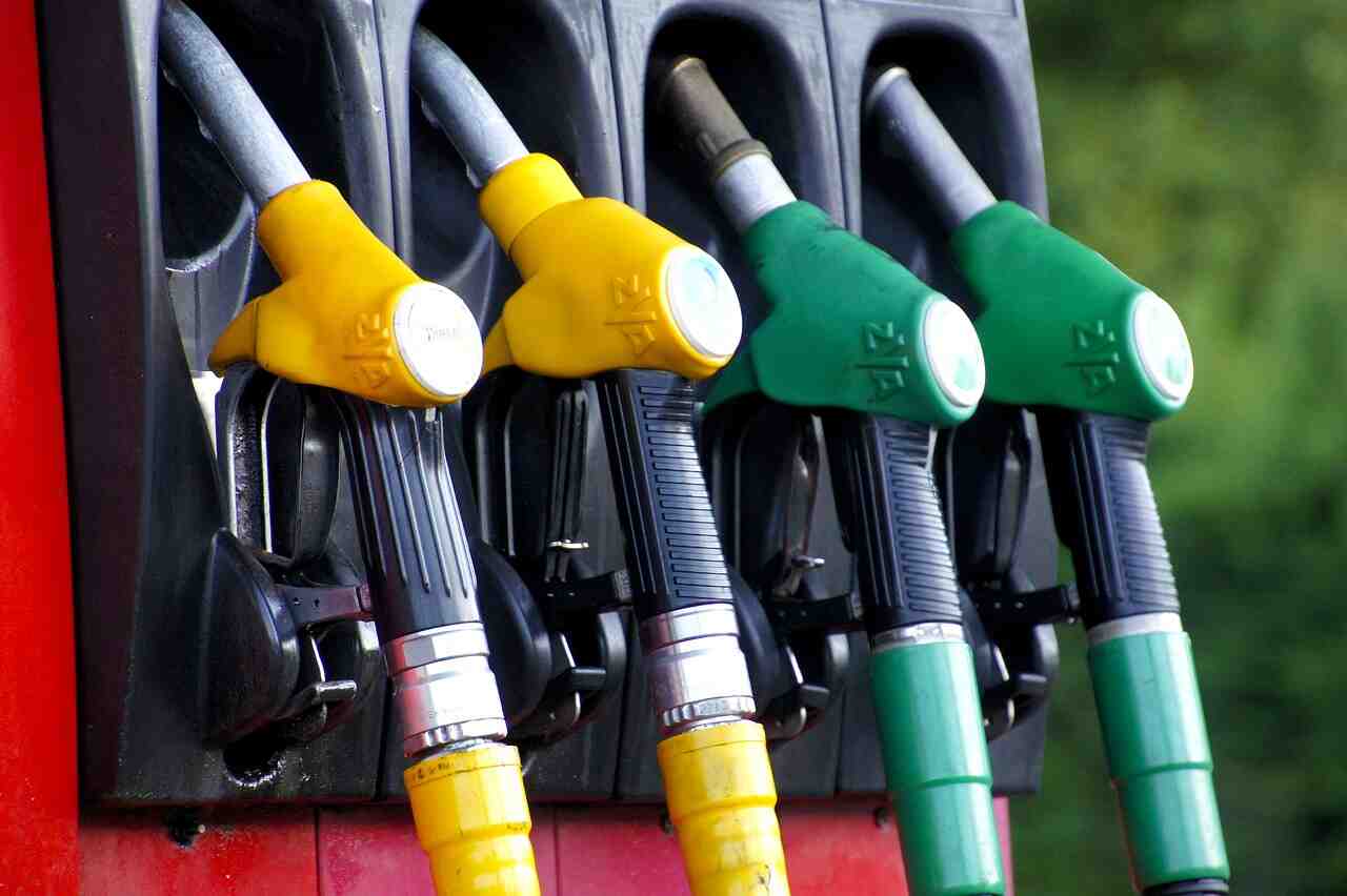 Get a Quote for Fuel Monitoring Systems 1 get a quote for fuel monitoring systems
