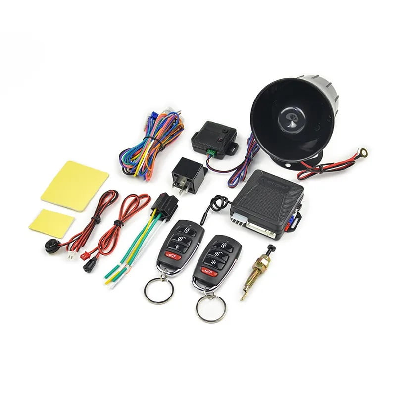 Privacy Policy 1 privacy policy, Tech Barn Technologies GPS accessories, car alarms or anti-theft systems