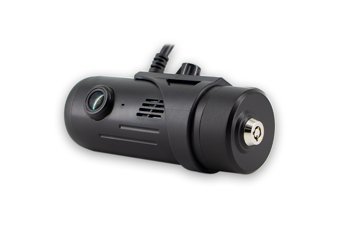 AI Dashcams And MDVR Solutions 2 MC201