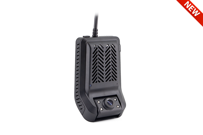 AI Dashcams And MDVR Solutions 3 MC202X