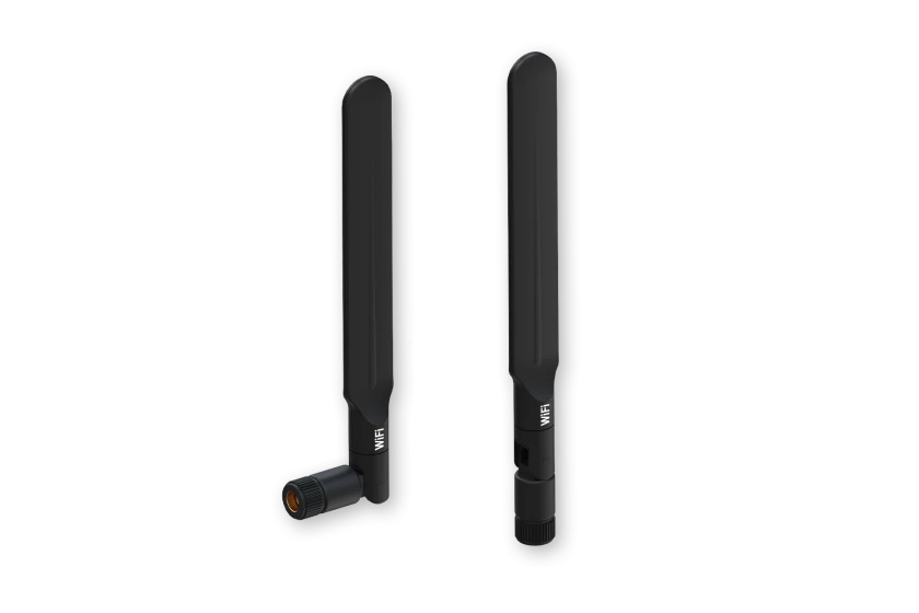 Tech Barn Networks 14 WI FI DUAL BAND SMA ANTENNA
